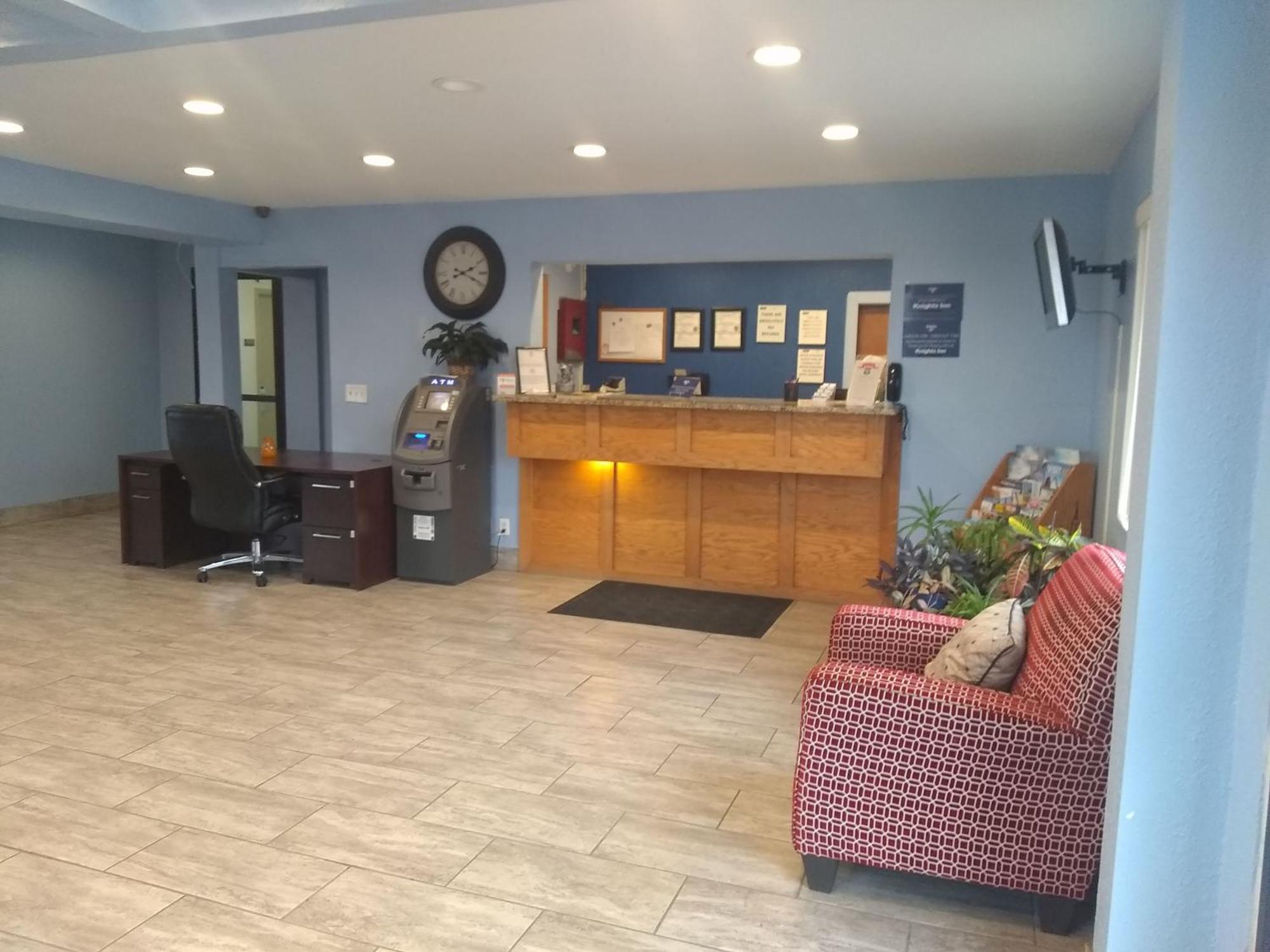 Sioux City Inn Sioux City Ia Sergeant Bluff Extérieur photo